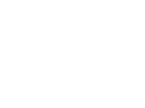 枚方市の「フットケア Schon」は、足裏のタコや角質ケアなどのフットケアで足から健康へ導きます。